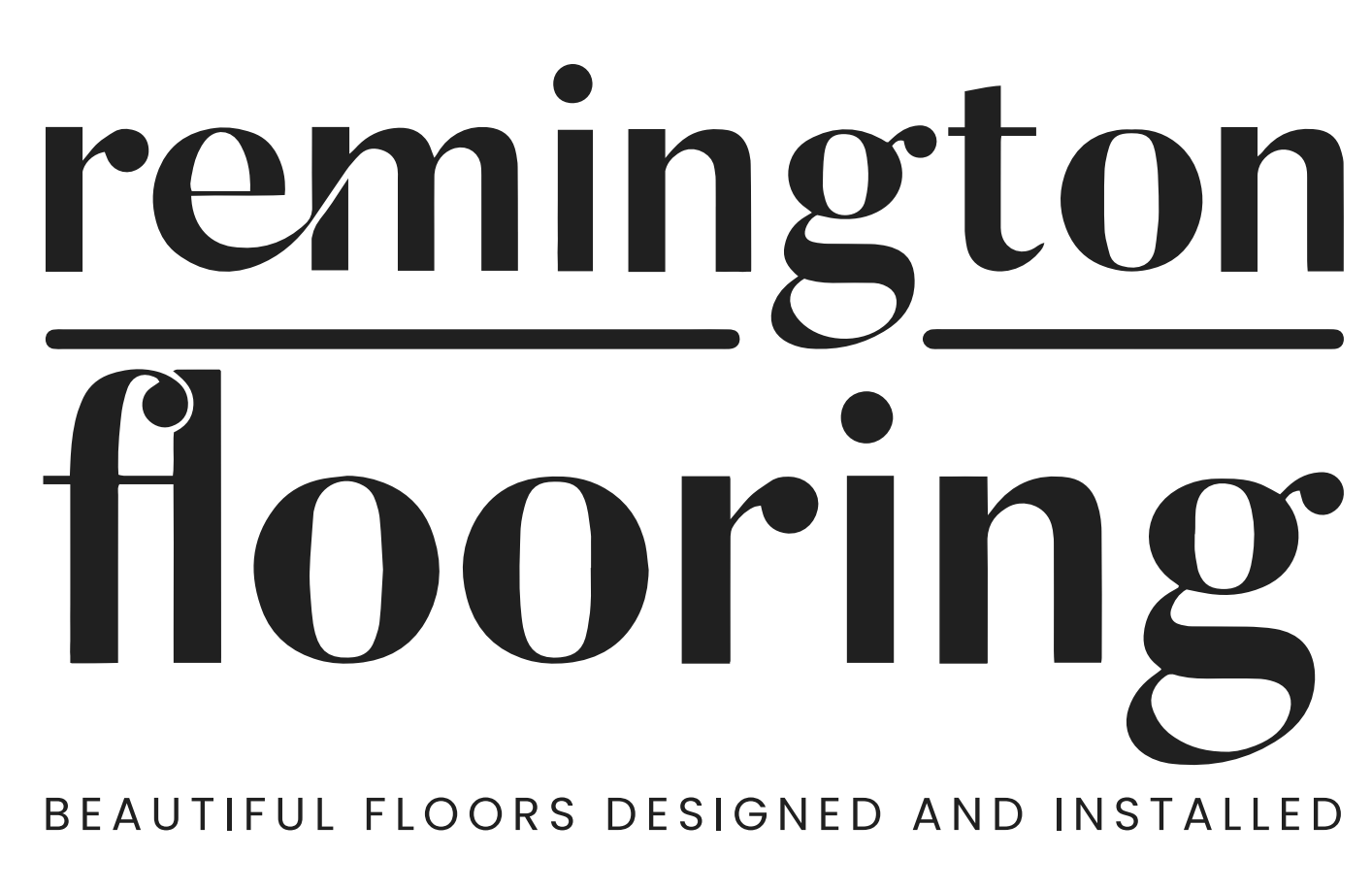 Screenshot 2023-01-24 at 11.00.24 AM